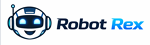 RobotRex