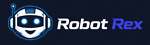 RobotRex