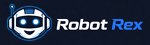 RobotRex