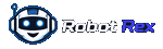RobotRex